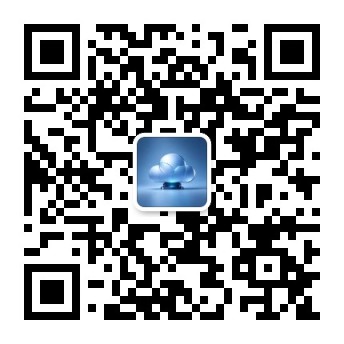 公众号 JunzeXuInfra